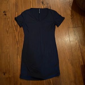 KUHL Dress